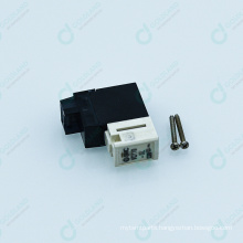 Samsung pick and place machine parts head solenoid valve HP14-000206 smt machine spare part